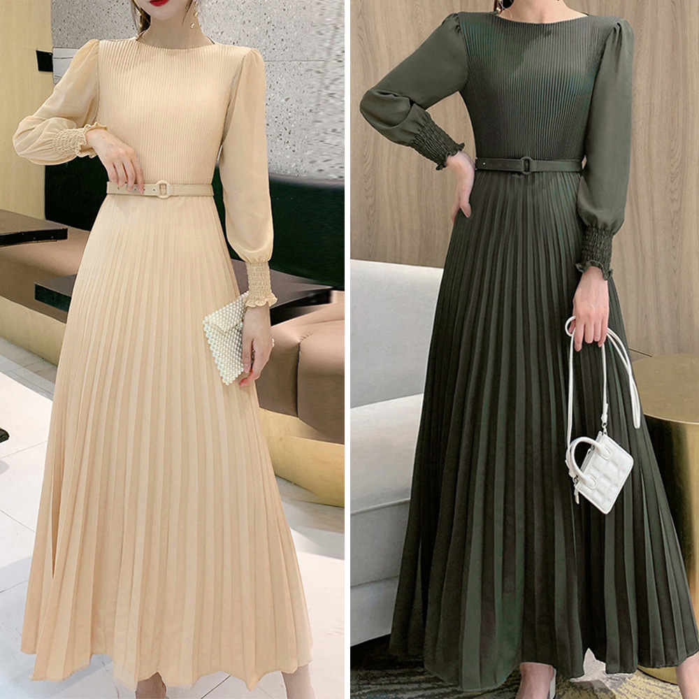 https://fulmo-img-server.com/girlishia/f0943708-32ee-4892-97b4-8f871e9a7d61.jpg