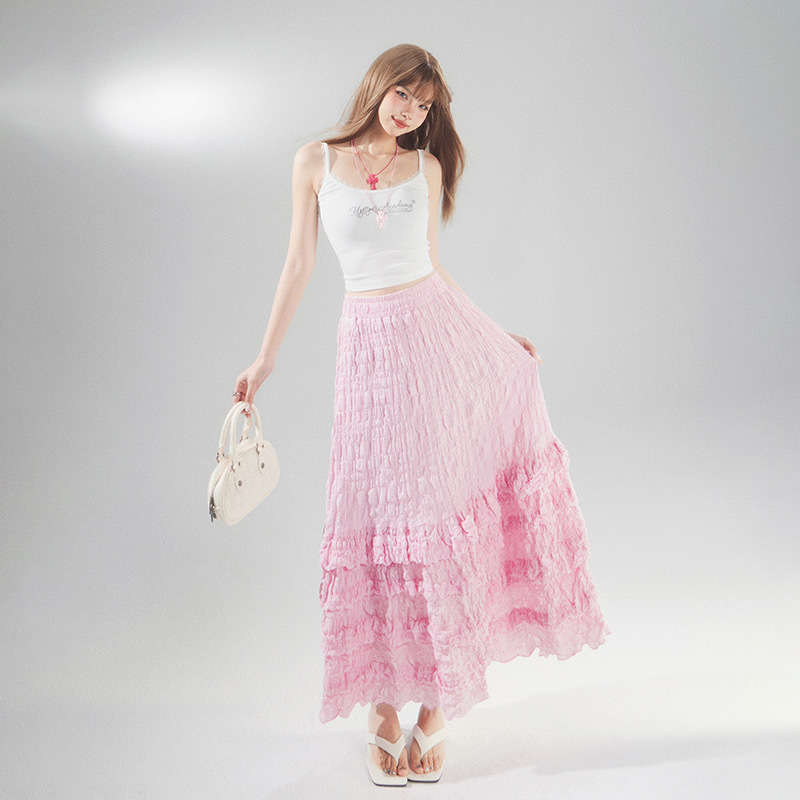 https://fulmo-img-server.com/girlishia/f107ed88-807e-4311-8ba1-71c7ba607aa7.jpg