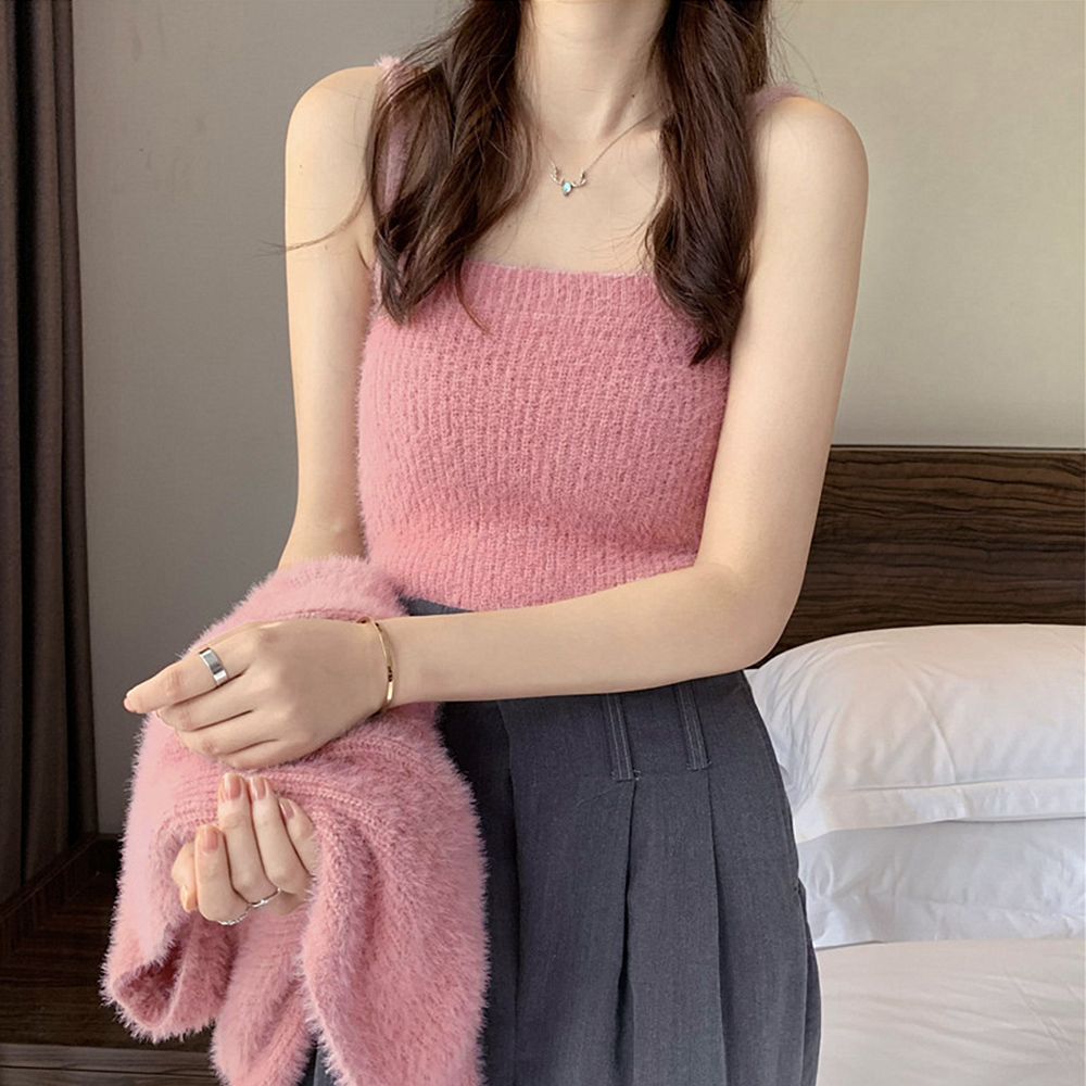 https://fulmo-img-server.com/girlishia/f1cfb6ed-a71c-45fa-abed-f16547d90330.jpg