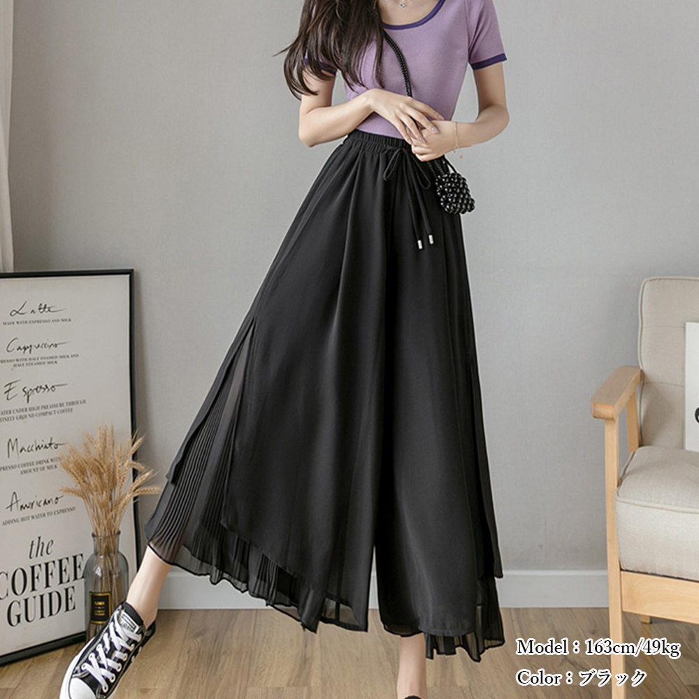 https://fulmo-img-server.com/girlishia/f2337a18-db1f-4f6b-b986-d177b9b56990.jpg