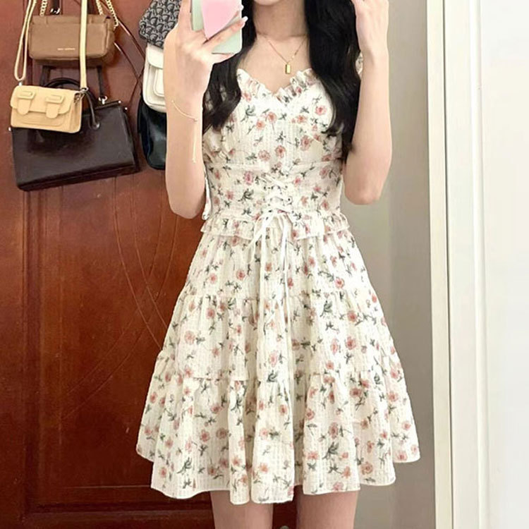 https://fulmo-img-server.com/girlishia/f2cc7338-fc00-4a94-904a-f5f0731244d4.jpg