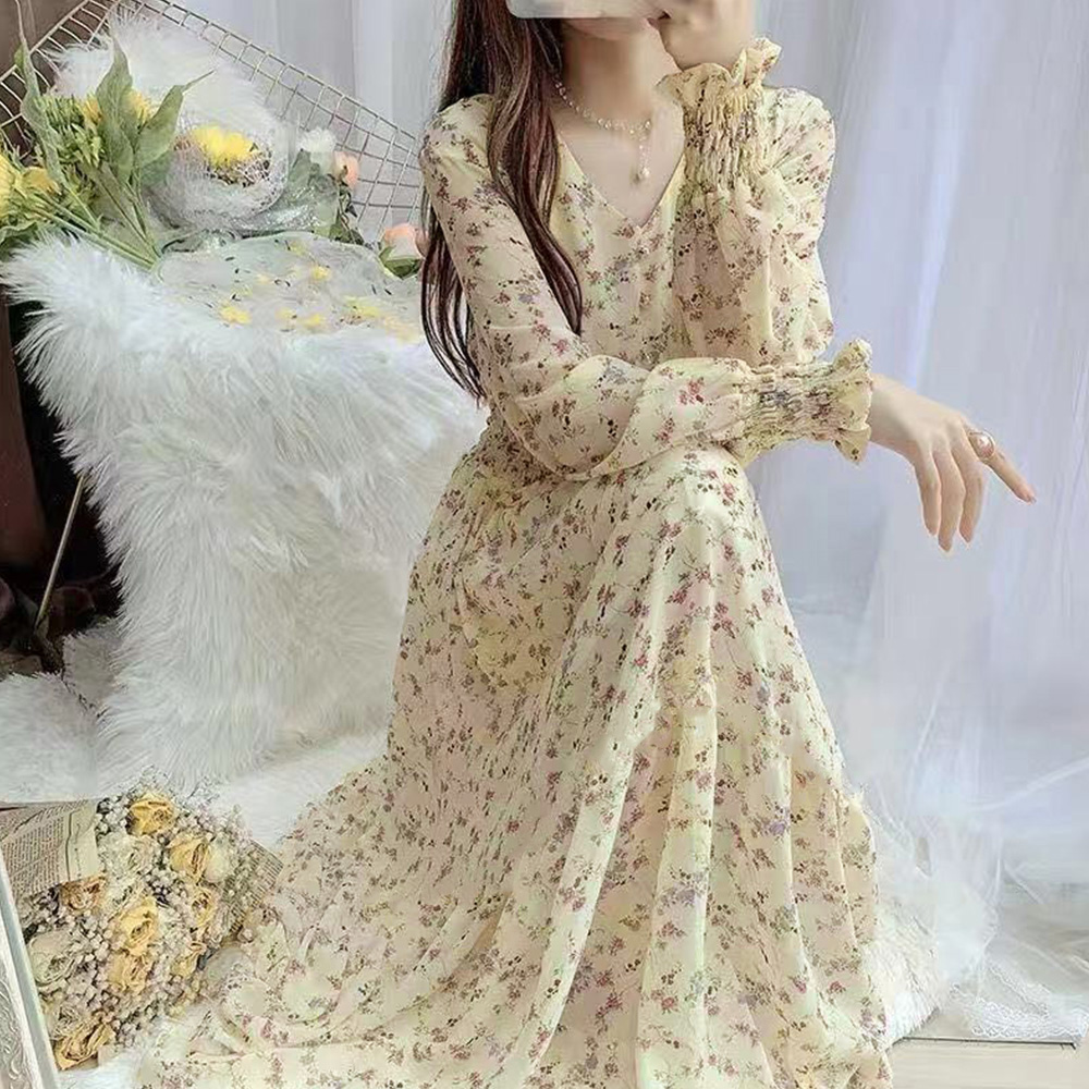 https://fulmo-img-server.com/girlishia/f3a14bb5-7226-4f80-9d81-be77a1603290.jpg