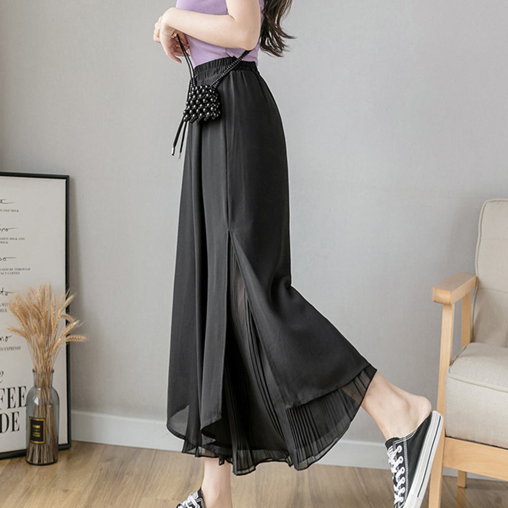 https://fulmo-img-server.com/girlishia/f3dd8be3-cb7b-4dc8-ba4e-7c4163b34d4f.jpg