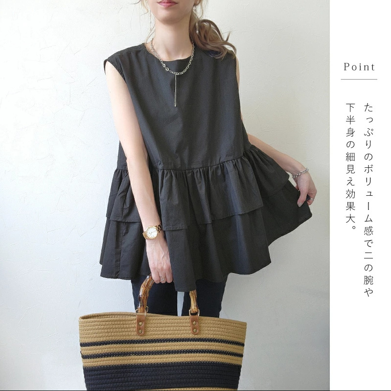 https://fulmo-img-server.com/girlishia/f487d6d5-3c55-4a00-afed-c89cc5d6f047.jpg