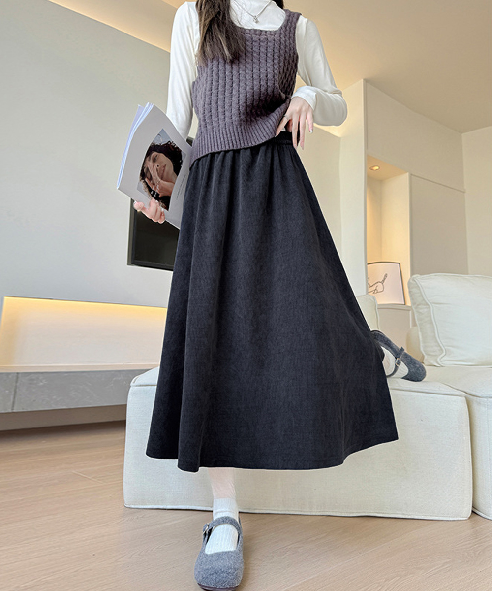 https://fulmo-img-server.com/girlishia/f5c86274-fa8c-43f7-85a6-ed90802f467a.jpg