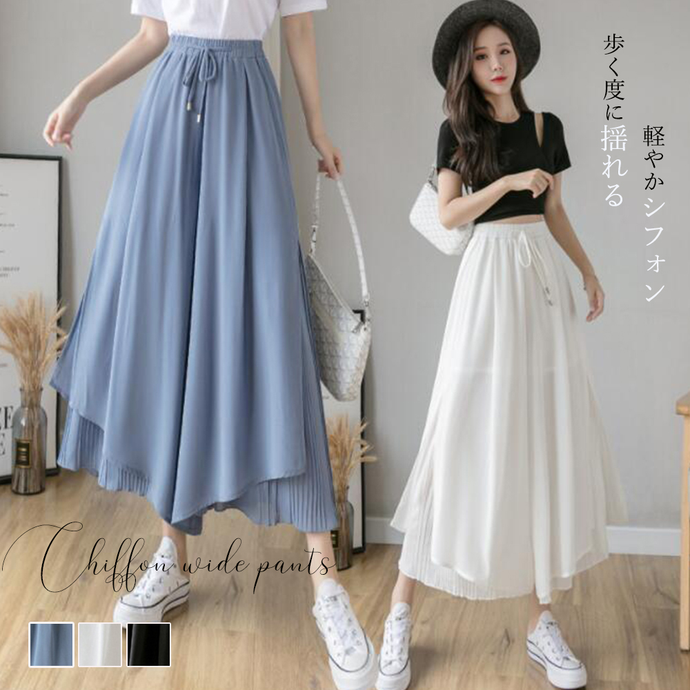 https://fulmo-img-server.com/girlishia/f5f5f367-acfd-471c-8a74-8db7375dcfba.jpg