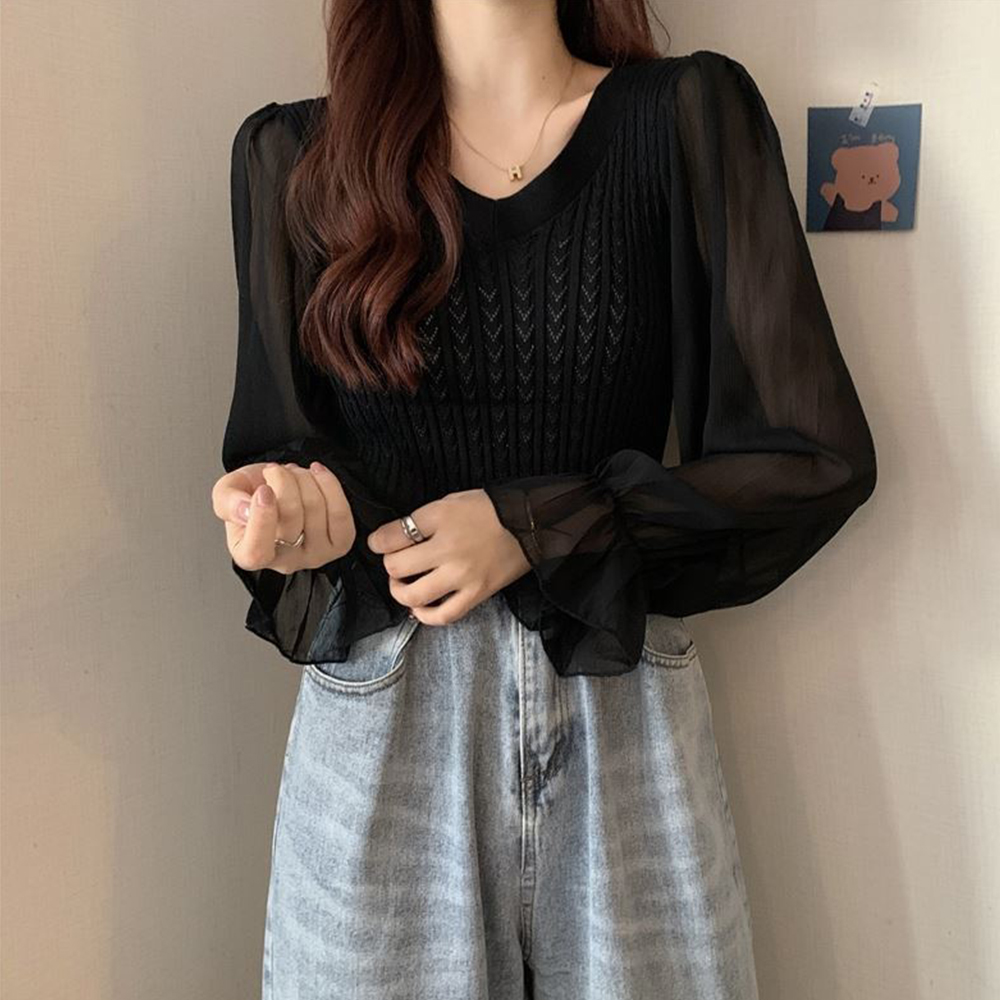https://fulmo-img-server.com/girlishia/f5ff8bef-28bd-4b41-9def-022373ffb0a3.jpg