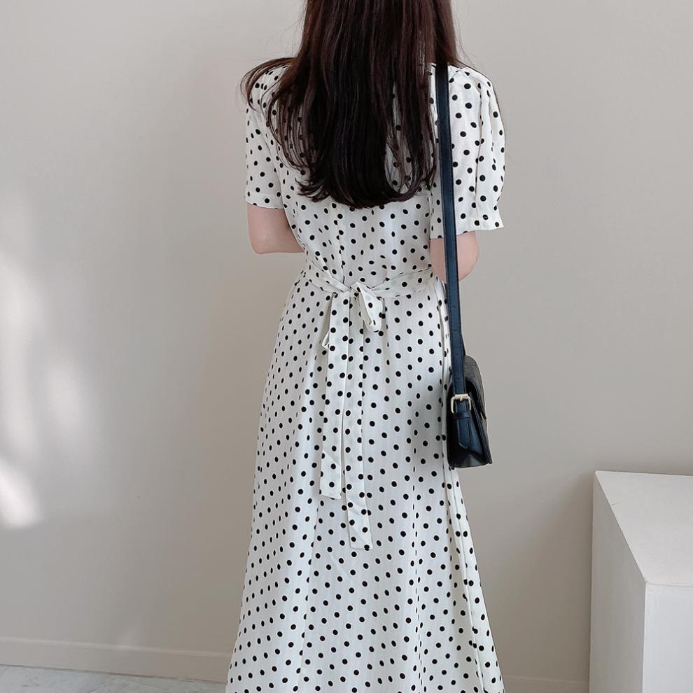 https://fulmo-img-server.com/girlishia/f6132867-3fef-47e7-9a4b-13bc325f4939.jpg