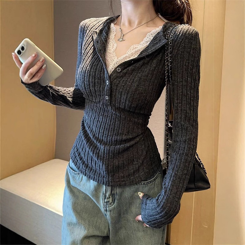 https://fulmo-img-server.com/girlishia/f656a102-cf39-49f5-887a-c72ee885318f.jpg