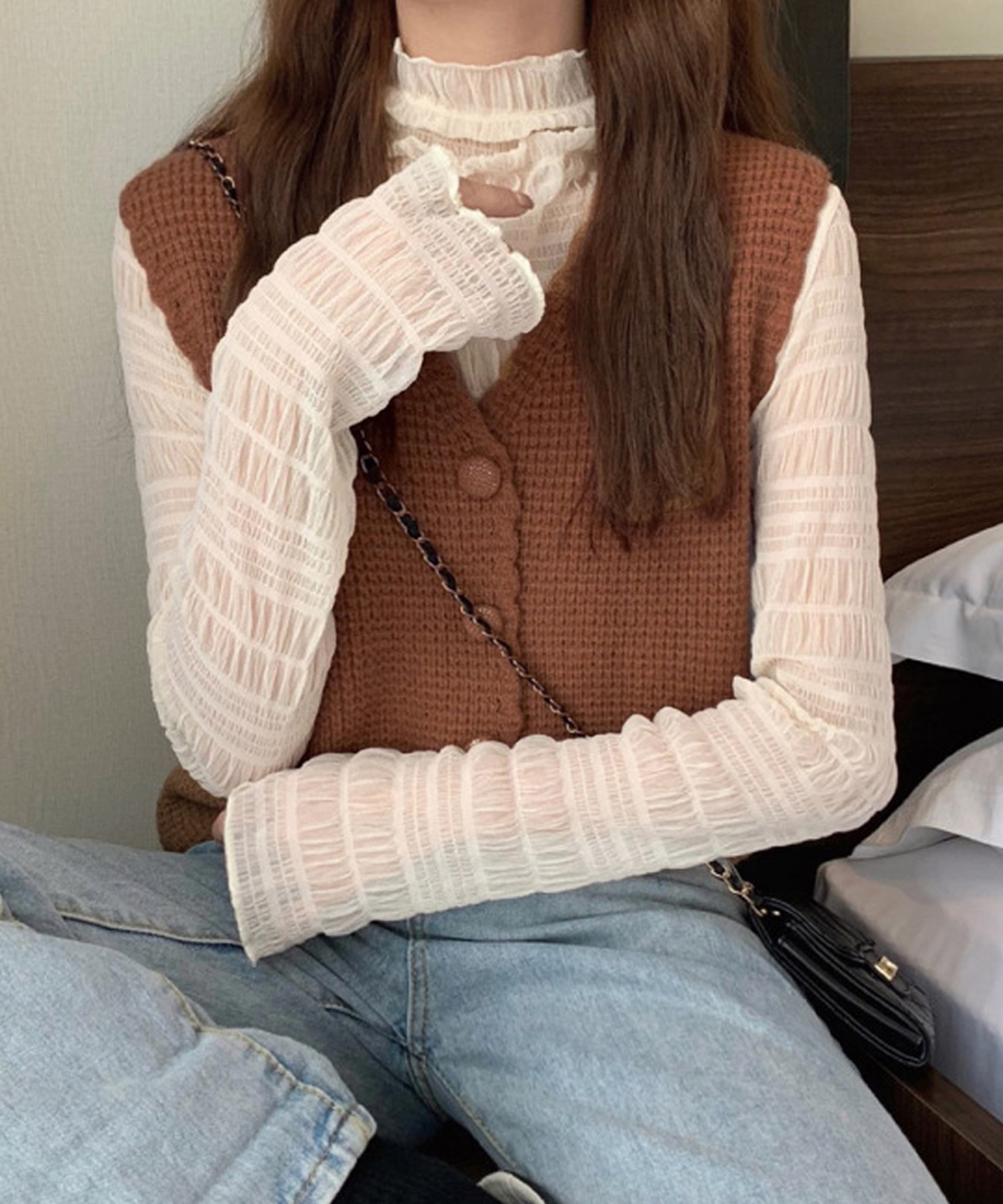 https://fulmo-img-server.com/girlishia/f686ecd3-42b9-4367-a692-a31d18b3c670.jpg
