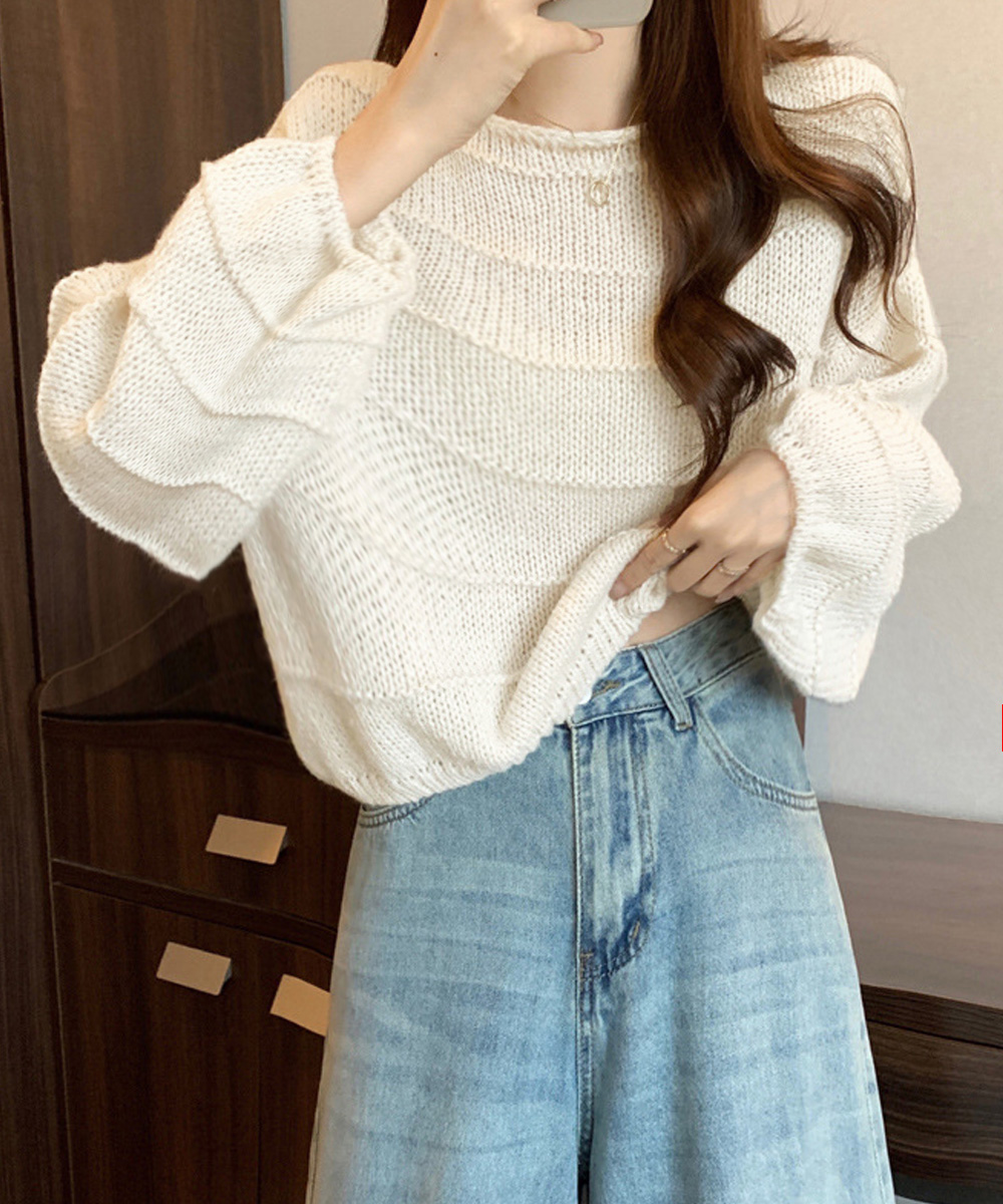 https://fulmo-img-server.com/girlishia/f6bd7b4d-3ead-4803-9768-67de440504dd.jpg
