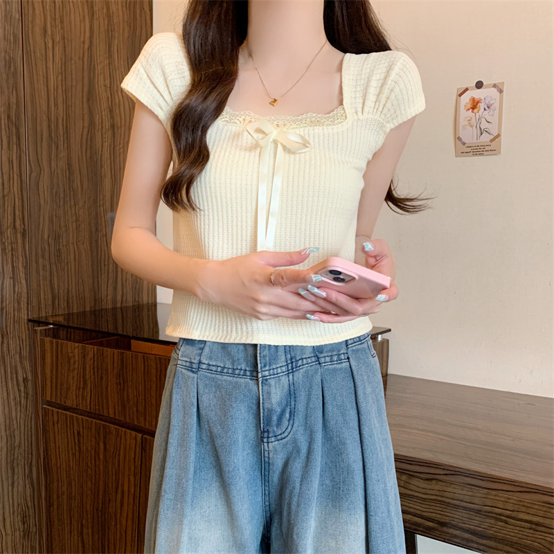 https://fulmo-img-server.com/girlishia/f6fcd10a-1a42-4630-bee3-b9efb4257f9d.jpg