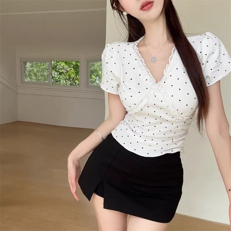 https://fulmo-img-server.com/girlishia/f7959781-26d8-4ec9-ac8c-60f31d5deaf8.jpg