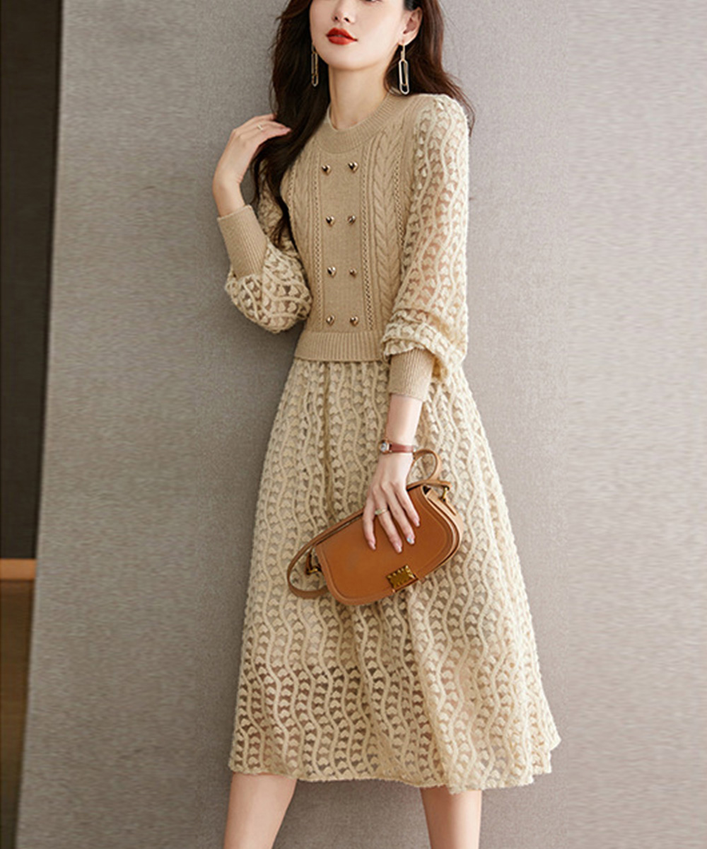 https://fulmo-img-server.com/girlishia/f9082dd7-73da-406d-ad81-cd46d3463dfc.jpg