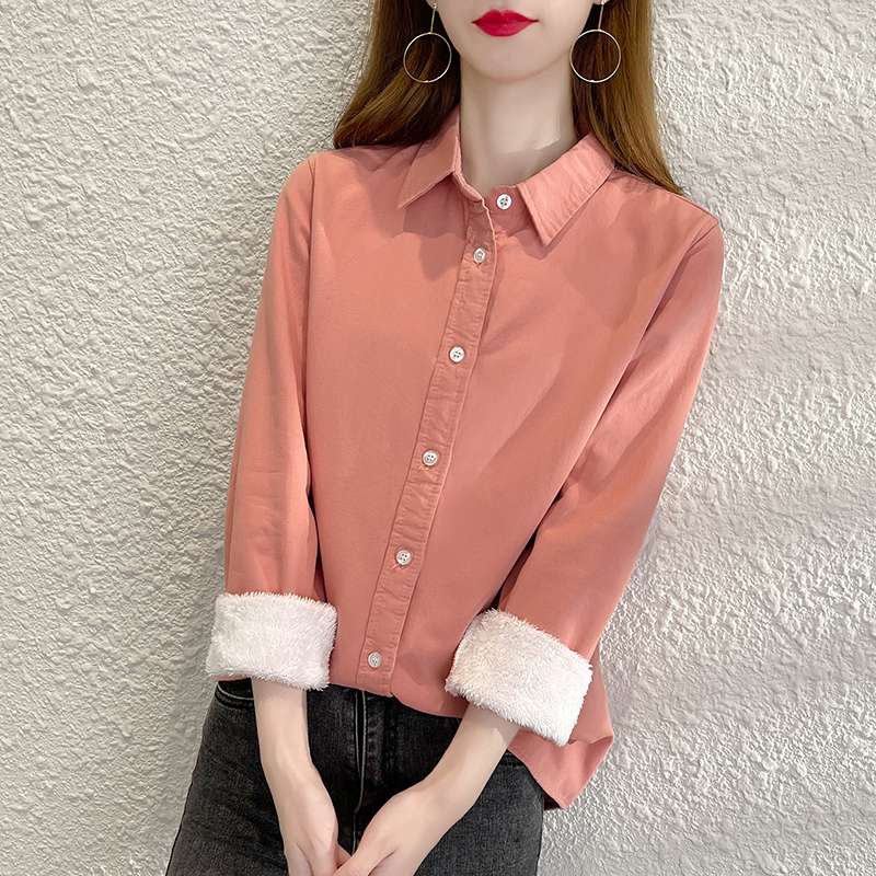 https://fulmo-img-server.com/girlishia/f948b7f87a064a3e940bcec910abb542.jepg