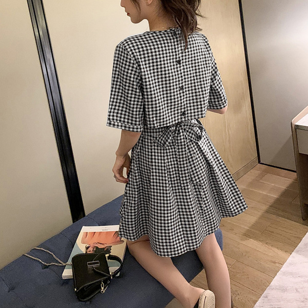 https://fulmo-img-server.com/girlishia/f94abc86-beac-429a-be75-34d703825c15.jpg
