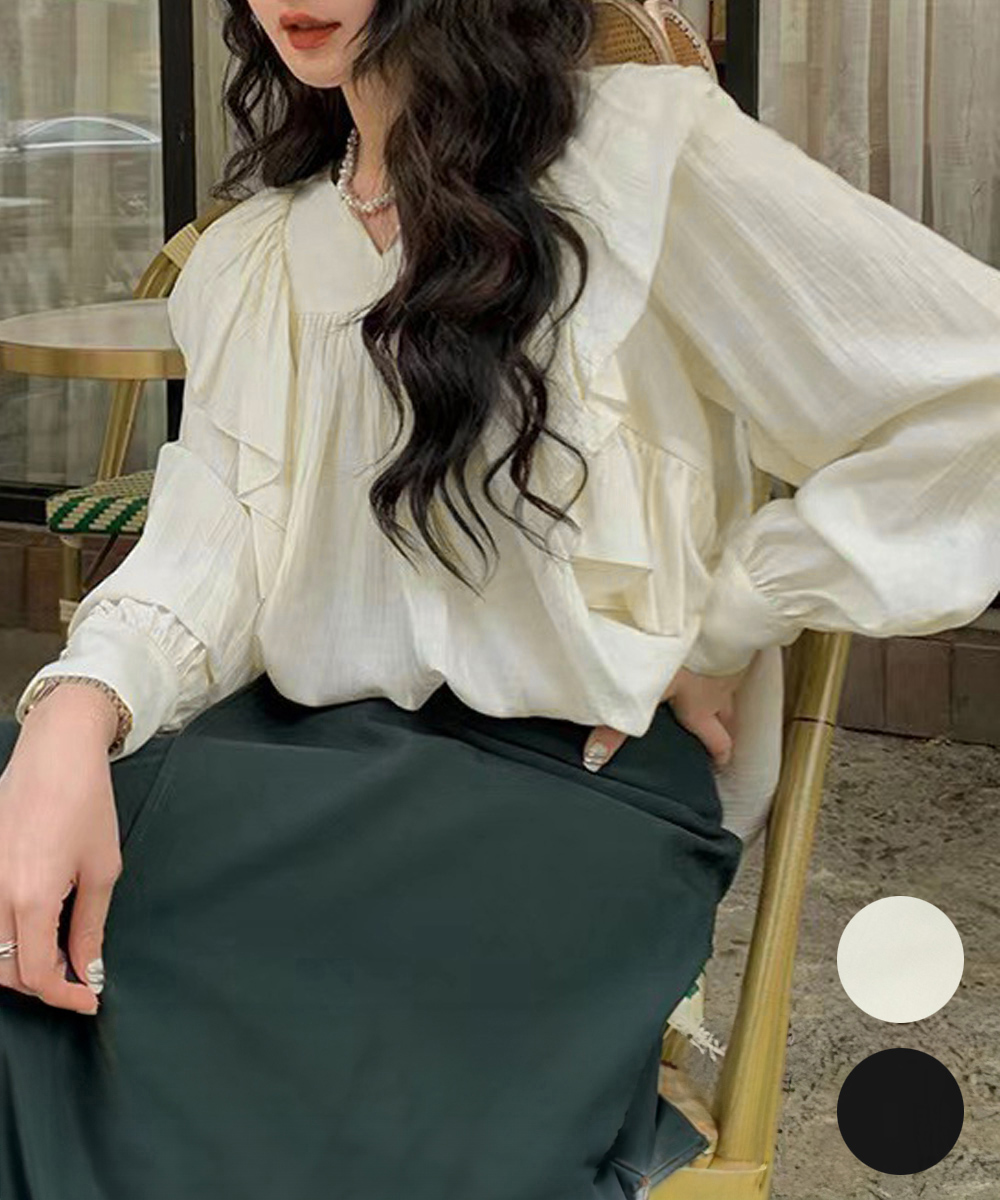 https://fulmo-img-server.com/girlishia/faa9b8db-1d0a-43ff-8c02-bf5d22293c3d.jpg