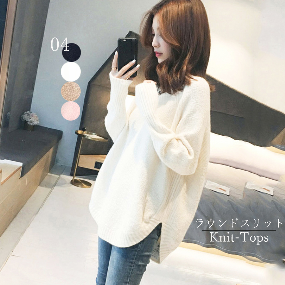 https://fulmo-img-server.com/girlishia/fcacb343-5d8d-4217-9d86-e248994a4c61.jpg