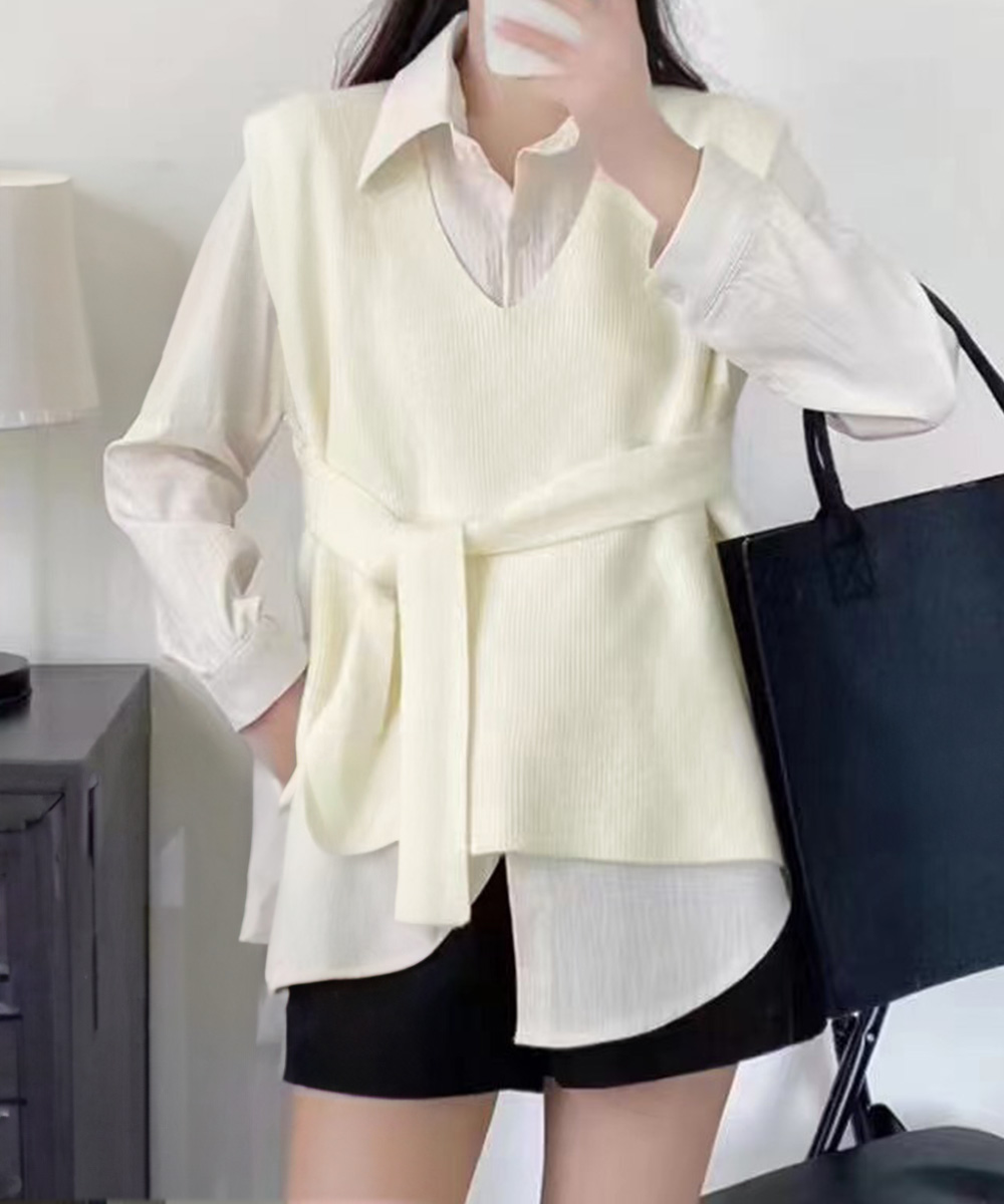 https://fulmo-img-server.com/girlishia/fd59dcb1-d7ad-4aee-9ec2-ed1d53ea45cd.jpg