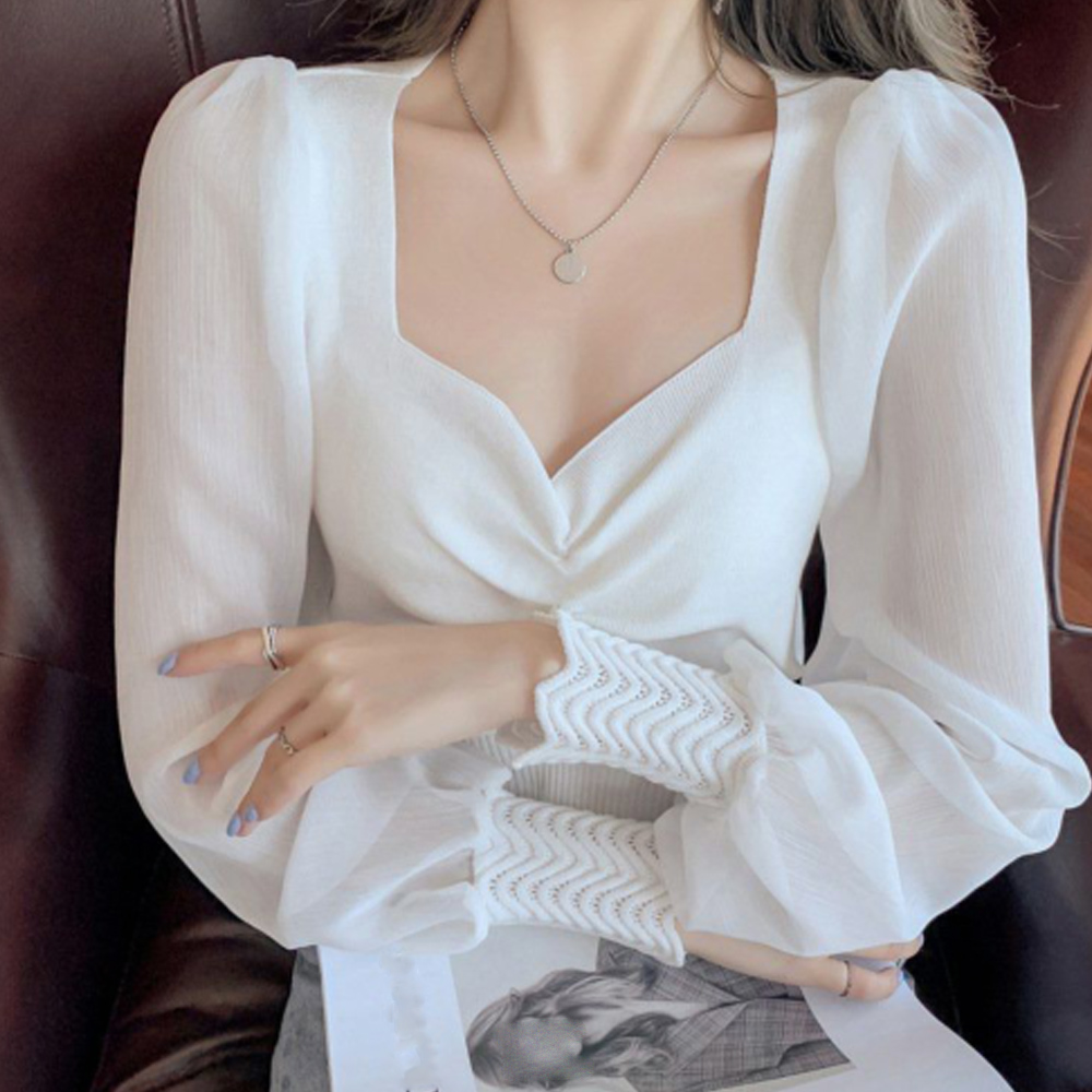https://fulmo-img-server.com/girlishia/fdebf535-5f39-4e63-8aca-10b0bd5f4495.jpg