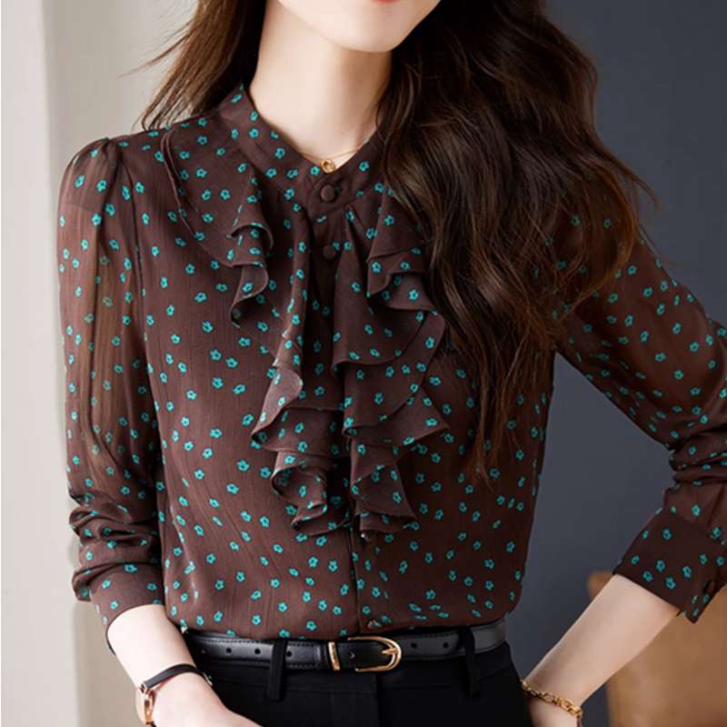https://fulmo-img-server.com/girlishia/fe6842184a7846aeb80f12aaa191e176.jepg