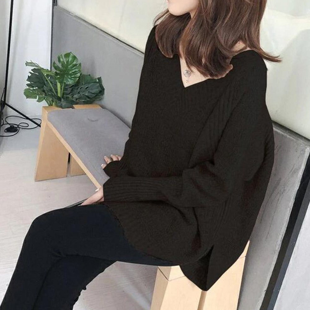 https://fulmo-img-server.com/girlishia/ff3cac6e-6e10-4005-93ff-399f1368e95c.jpg