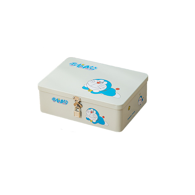 https://fulmo-img-server.com/glamcase/0038018e-82aa-4c05-a33d-52058d0a16e3.jpg