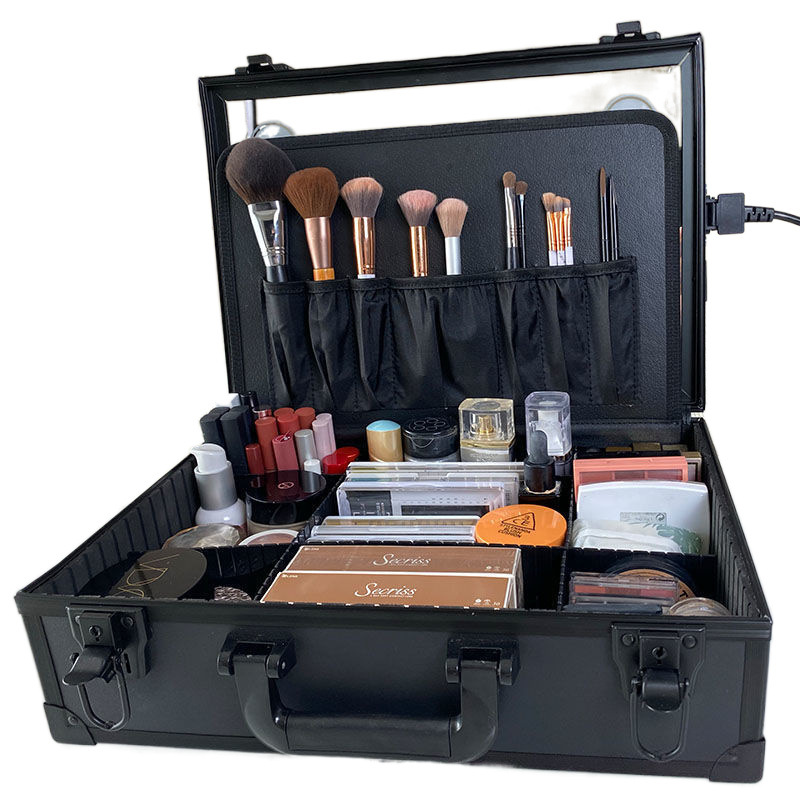 https://fulmo-img-server.com/glamcase/005f9252-830a-4ba6-bf5f-2c9d9786ab8e.jpg