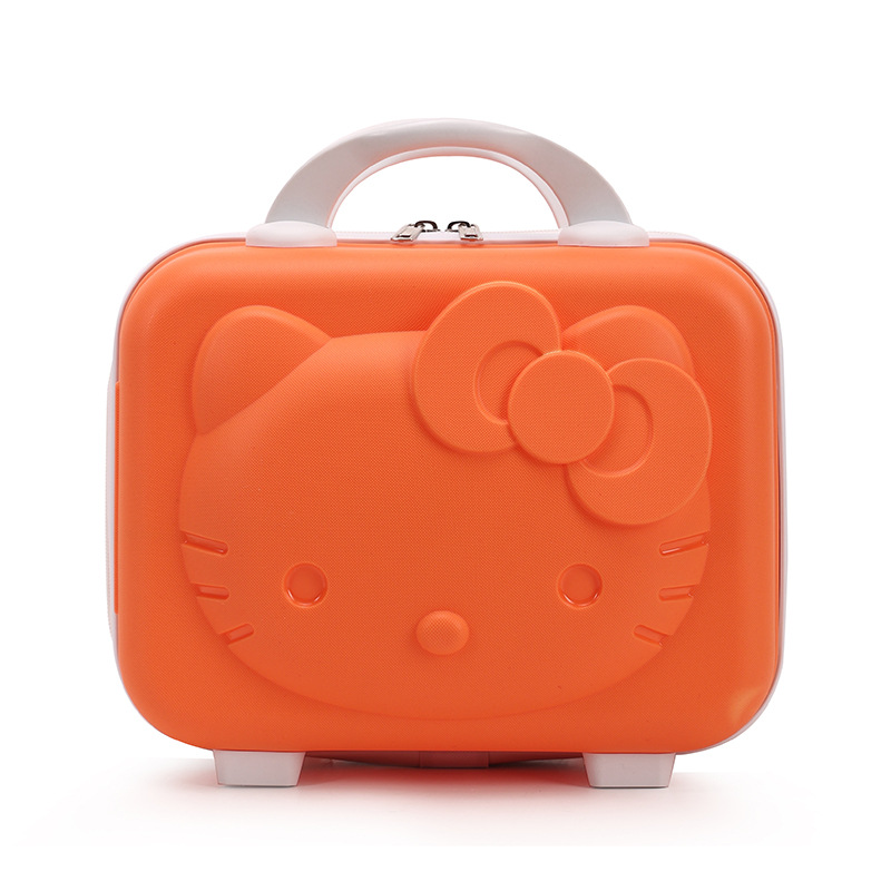 https://fulmo-img-server.com/glamcase/00e6aed4-7fad-48b8-acbc-4bebdda87ec5.jpg
