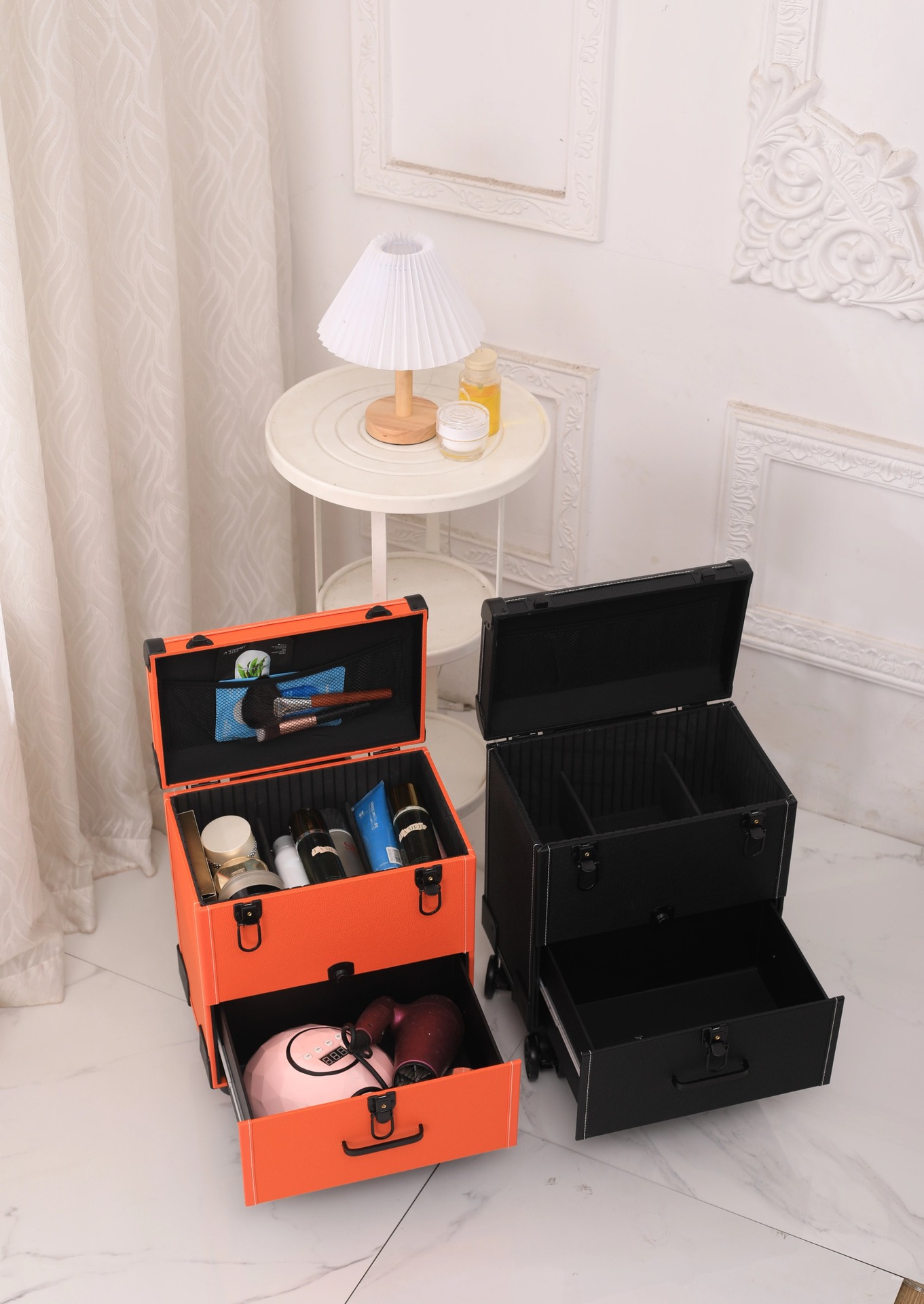 https://fulmo-img-server.com/glamcase/01224f54-663b-43a3-89e1-5f09b9316e78.jpg