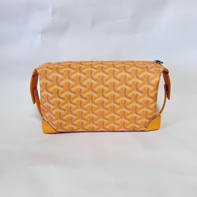 https://fulmo-img-server.com/glamcase/0125dc98-32ab-4e50-8174-a3e5cb836ec1.jpg