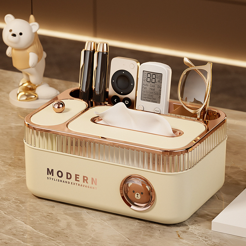 https://fulmo-img-server.com/glamcase/01dfcb06-ed0c-4ebe-93f7-49ca633c887c.jpg