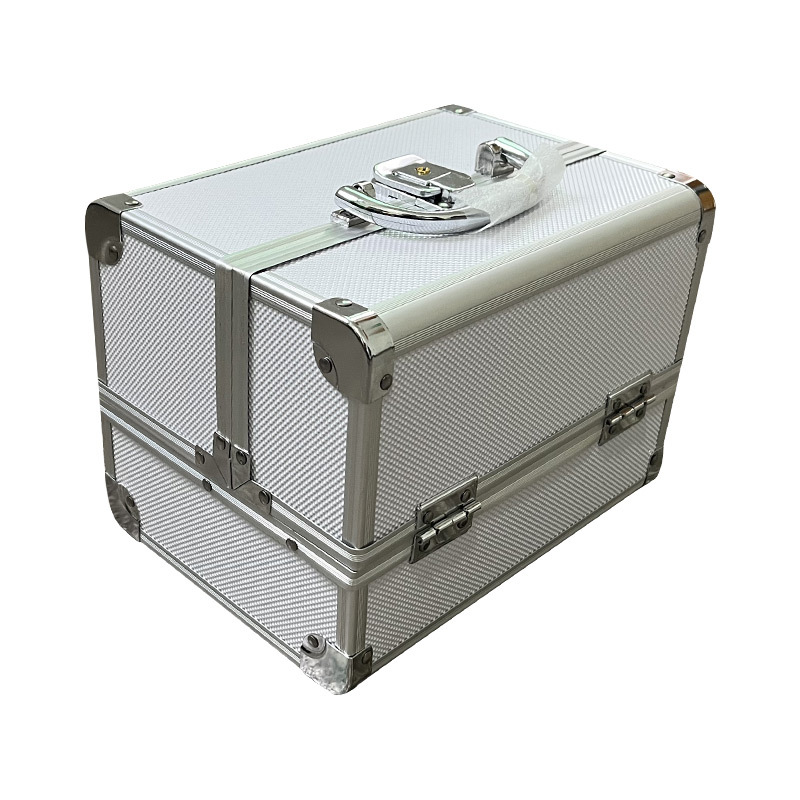 https://fulmo-img-server.com/glamcase/02a45dbc-3ec2-4c99-a095-da84828a0abb.jpg