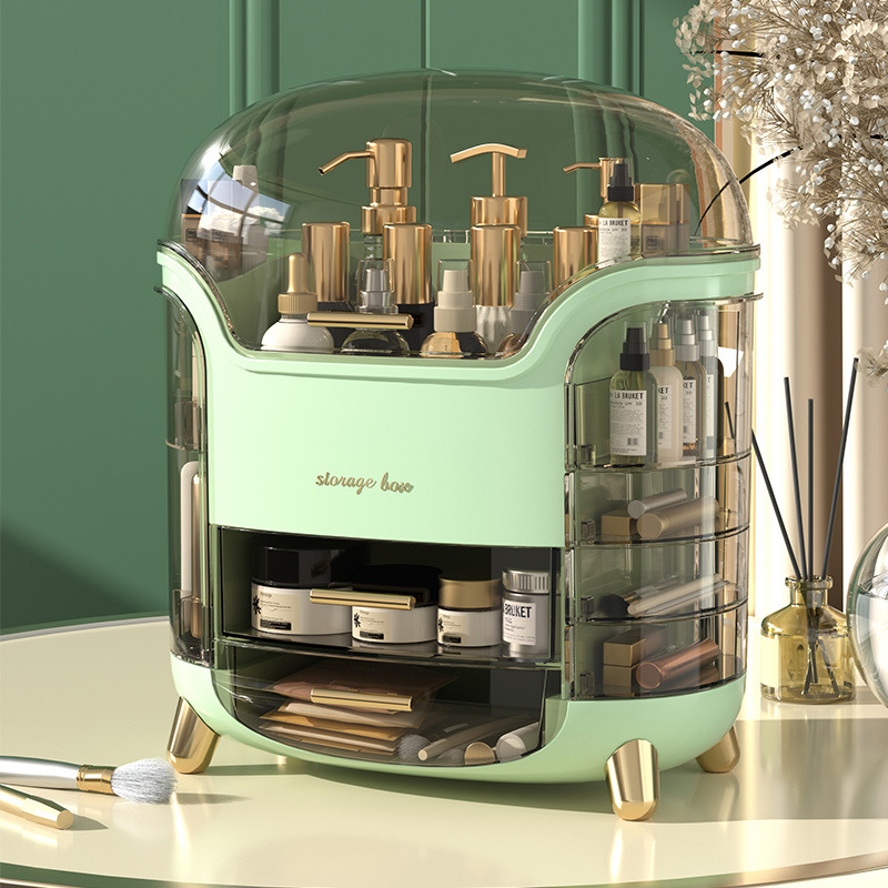 https://fulmo-img-server.com/glamcase/0393ea2d-4945-450f-9314-d4c015e535da.jpg