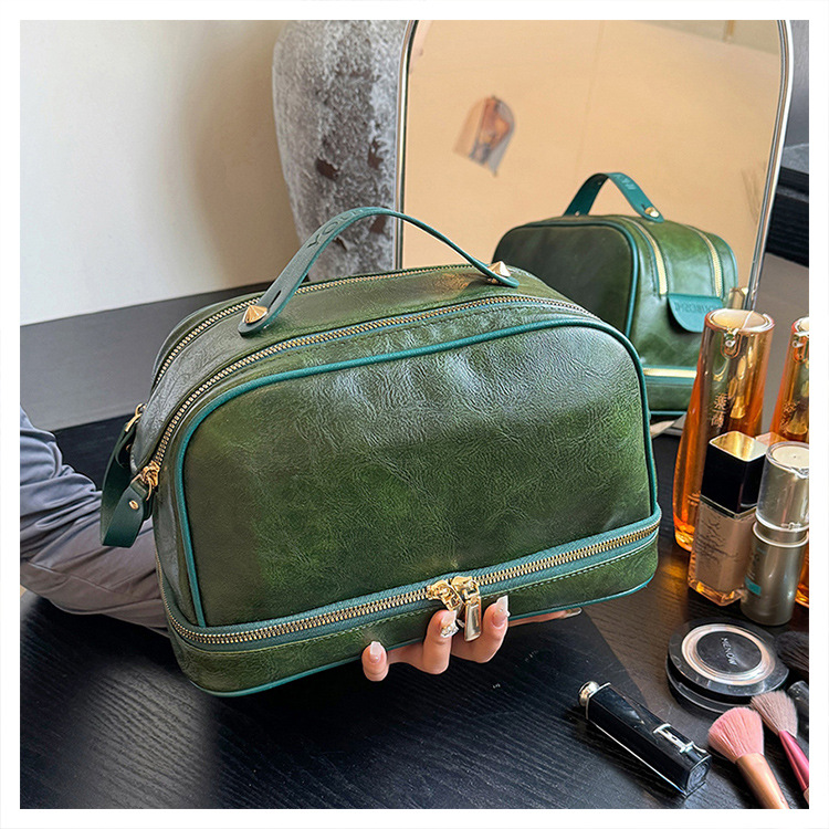 https://fulmo-img-server.com/glamcase/057c5fd3-314e-49a9-a62c-bb71edd8ec7e.jpg
