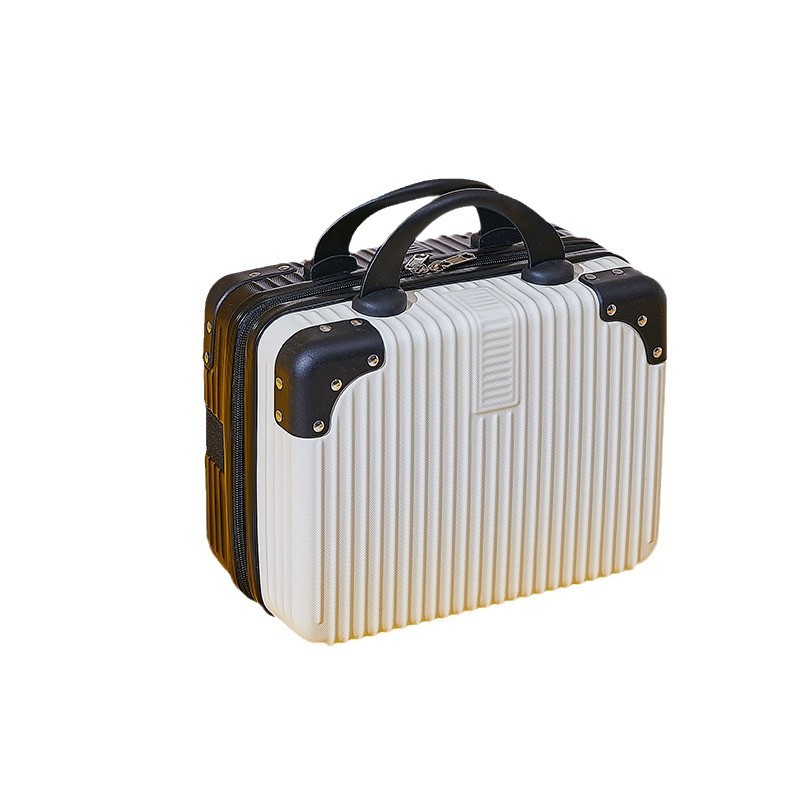 https://fulmo-img-server.com/glamcase/060a3c64-5ee1-459b-8db6-9d6bb2cfe483.jpg