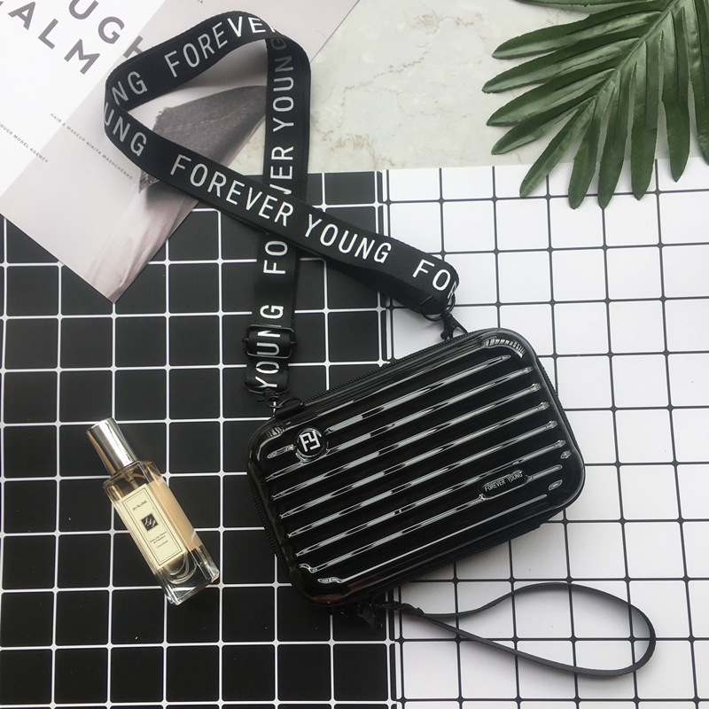 https://fulmo-img-server.com/glamcase/07204e69-24bf-4727-83ab-e92e2179cc7a.jpg