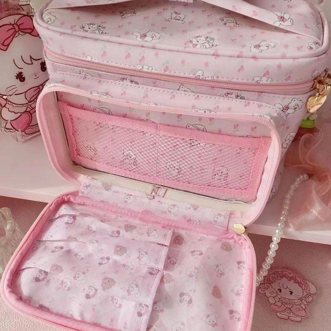 https://fulmo-img-server.com/glamcase/080a5bd0-9a4a-4492-bbec-b529df5f7151.jpg