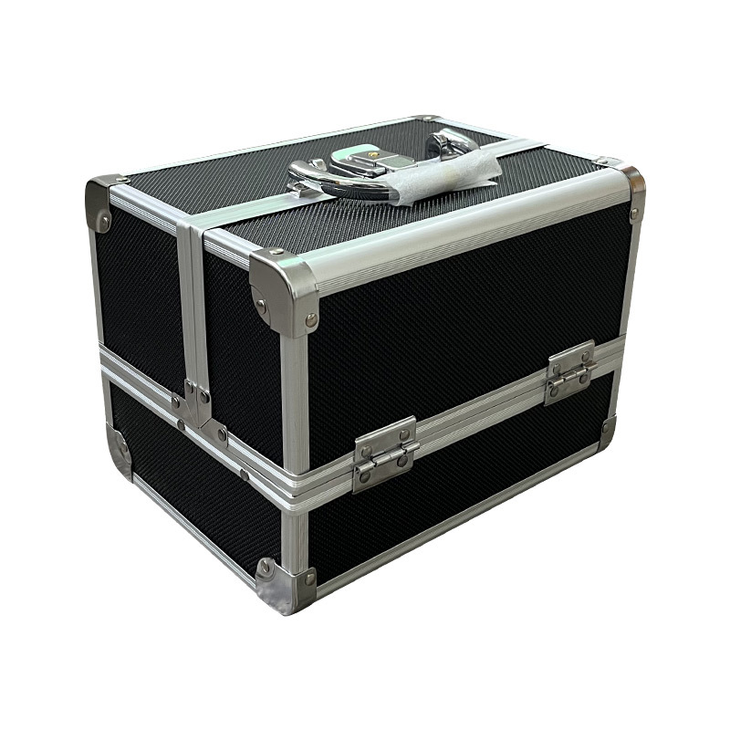 https://fulmo-img-server.com/glamcase/08c6eee0-8fd7-45ed-9877-d49617f9de5e.jpg