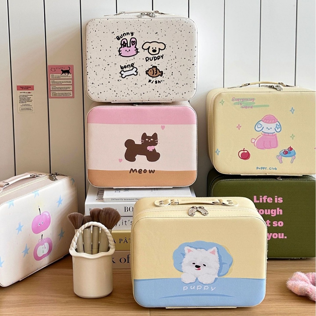https://fulmo-img-server.com/glamcase/08fa59cc-6b1c-4a5c-9cb8-a84998e6f812.jpg