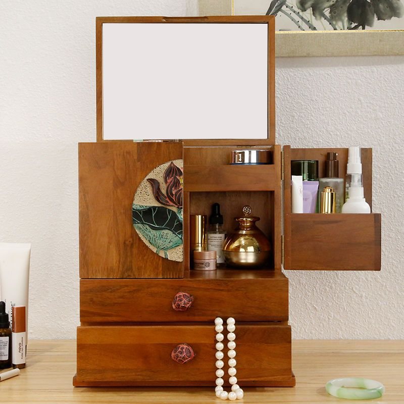 https://fulmo-img-server.com/glamcase/08fc2ef7-68dd-4621-a12d-8aee50f07c22.jpg