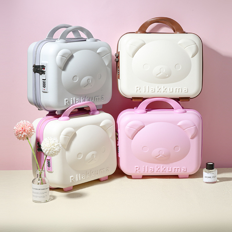https://fulmo-img-server.com/glamcase/09c30c1c-f0f9-45bd-9e2f-acaa3c703752.jpg