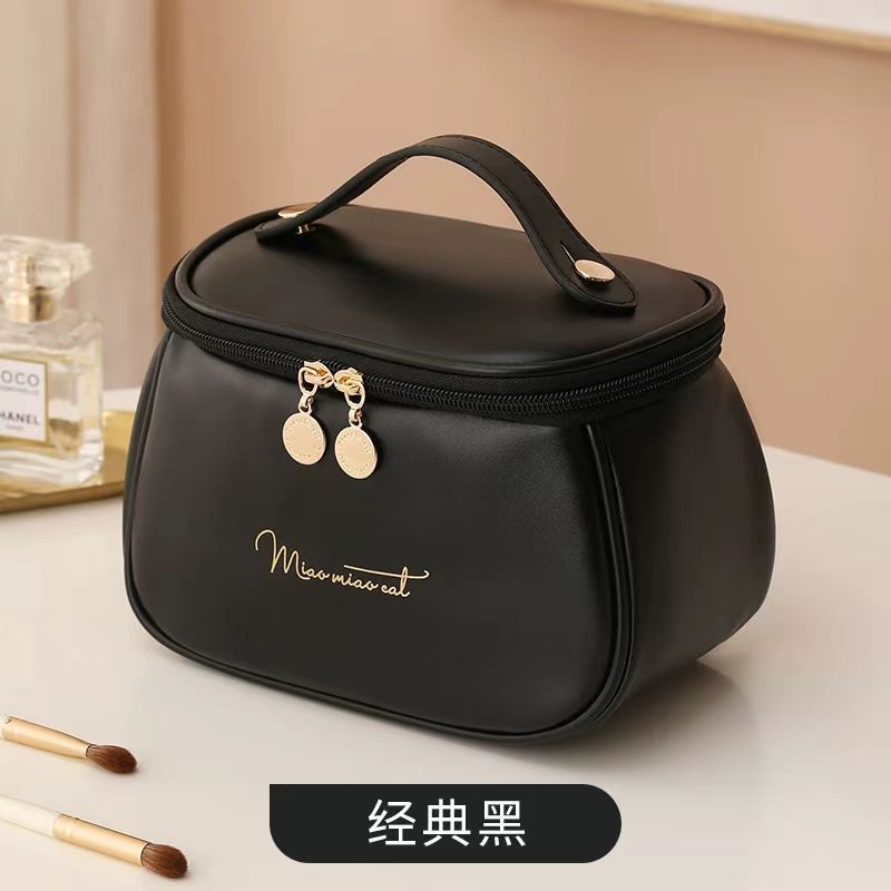 https://fulmo-img-server.com/glamcase/09c6ee02-16f6-464c-a83f-95750ab49a2a.jpg