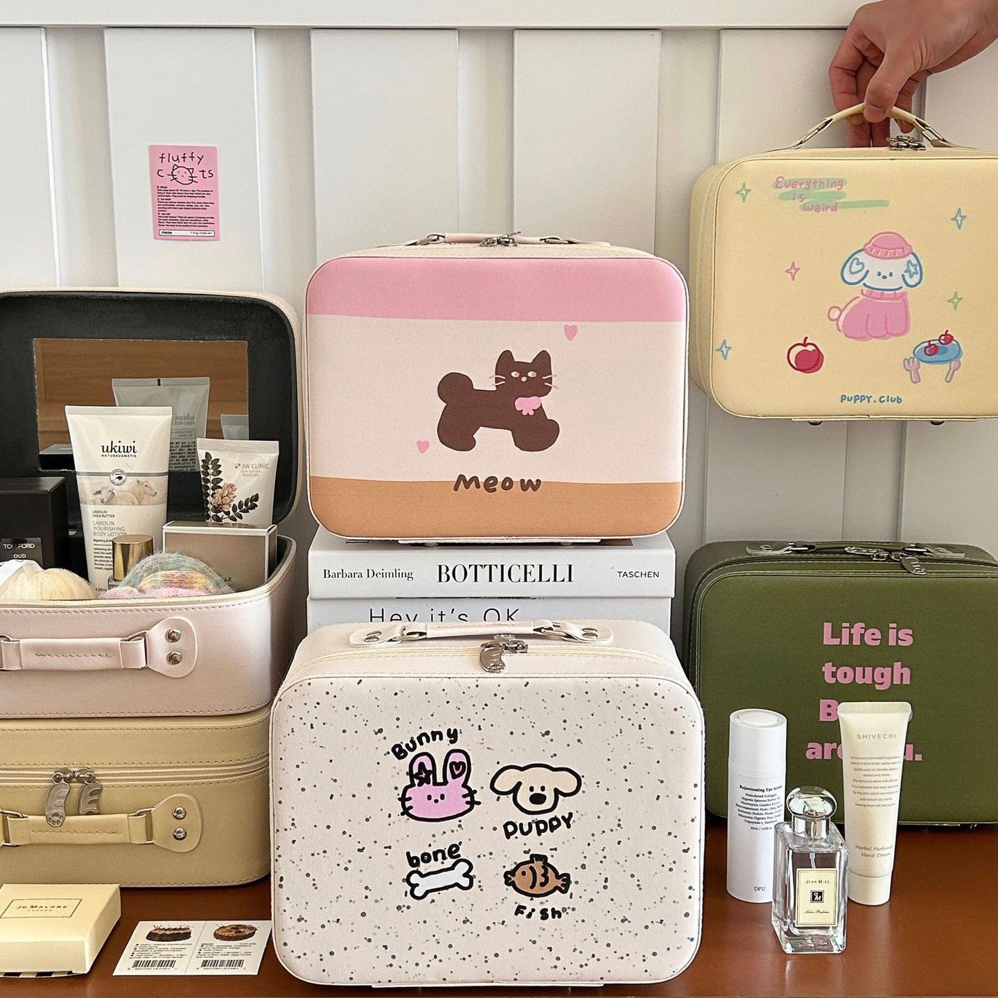 https://fulmo-img-server.com/glamcase/0a8dd827-59fb-4400-82c3-ab9ece50ec5b.jpg