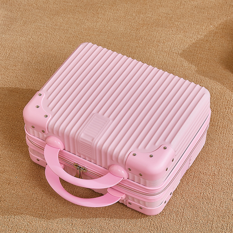 https://fulmo-img-server.com/glamcase/0b0dfc72-c923-488c-a3f5-6a0e5d124821.jpg