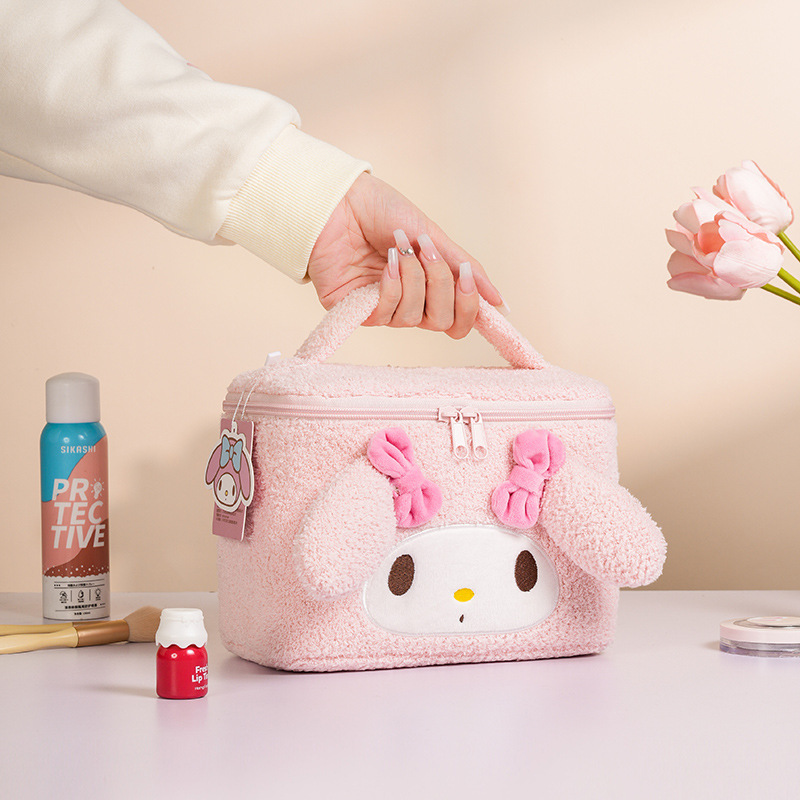 https://fulmo-img-server.com/glamcase/0b1bfb07-ed77-49cf-9f58-ccf3a0df64bf.jpg
