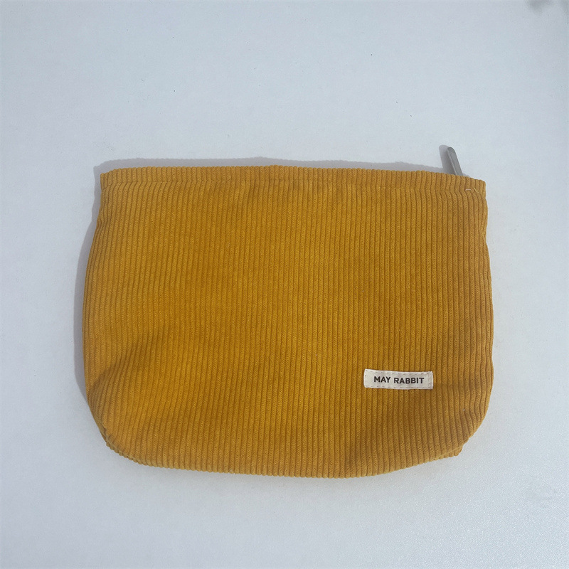 https://fulmo-img-server.com/glamcase/0b495677-fb62-4ab2-8707-161cfd3a9ff6.jpg