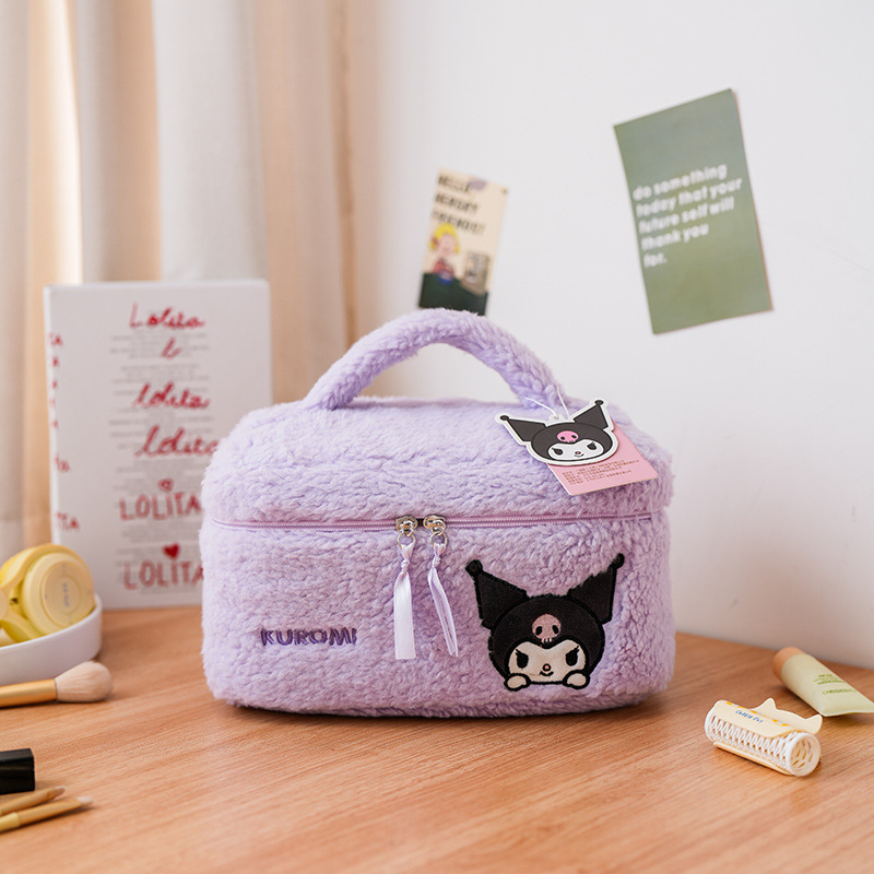 https://fulmo-img-server.com/glamcase/0bc2ad7c-0c59-4516-b600-549f4d7f84d2.jpg