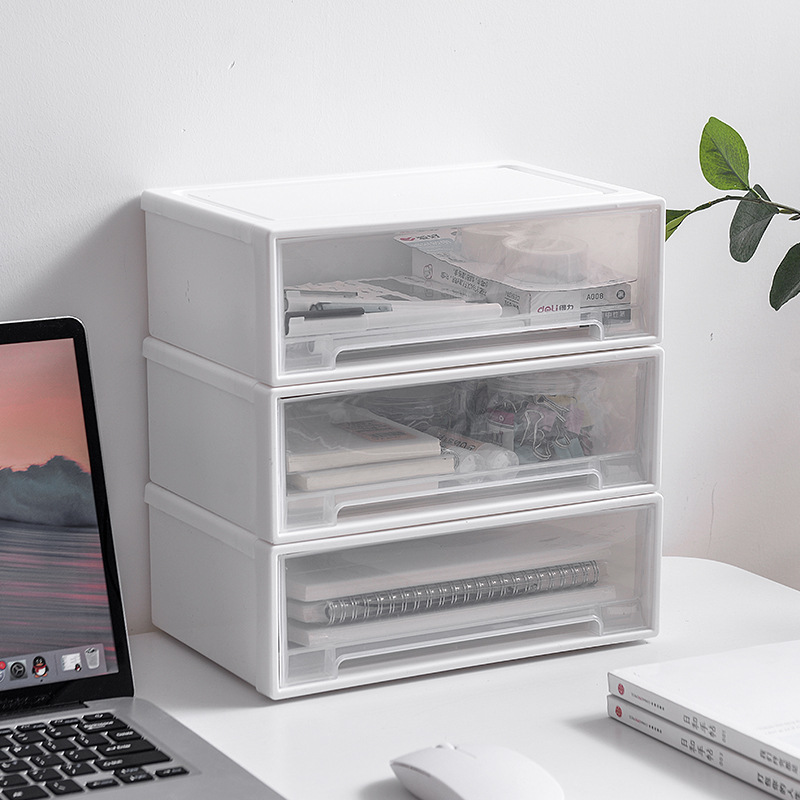 https://fulmo-img-server.com/glamcase/0c0abaf7-a816-4d80-bea2-41945a50ba93.jpg