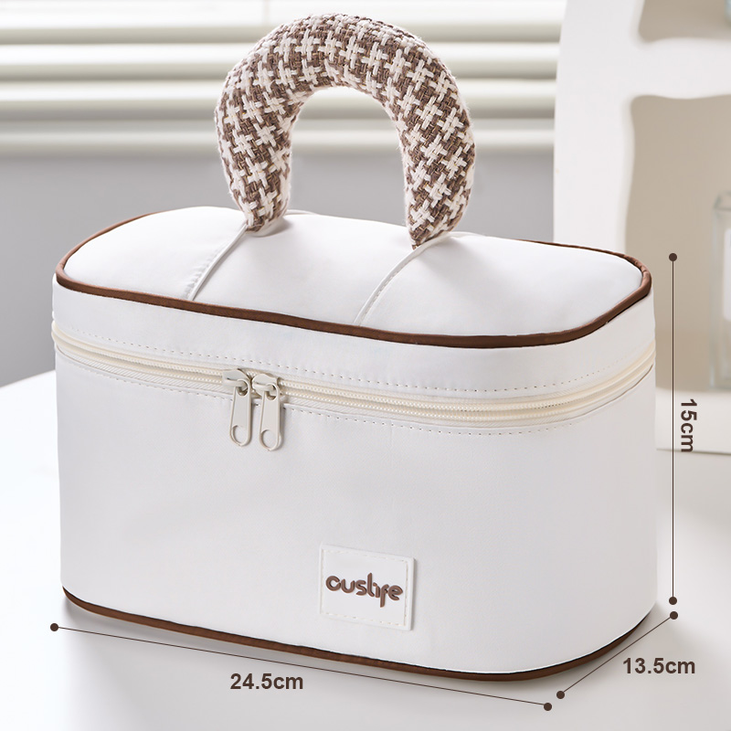 https://fulmo-img-server.com/glamcase/0c8b6699-c54d-47f6-bf18-4bd1053d1e0f.jpg
